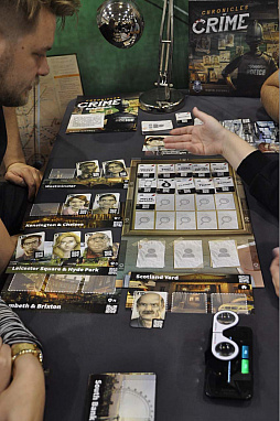 ꡼ No.023 | SPIEL18ʥ⤢ޤסɤڤ̵ǰޤο򡤼̿Ǥ⤴Ҳ