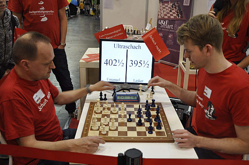 ꡼ No.024 | SPIEL18ʥ⤢ޤסɤڤ̵ǰޤο򡤼̿Ǥ⤴Ҳ