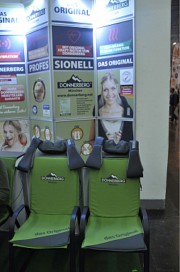 ꡼ No.025 | SPIEL18ʥ⤢ޤסɤڤ̵ǰޤο򡤼̿Ǥ⤴Ҳ