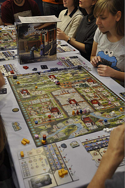 ꡼ No.026 | SPIEL18ʥ⤢ޤסɤڤ̵ǰޤο򡤼̿Ǥ⤴Ҳ