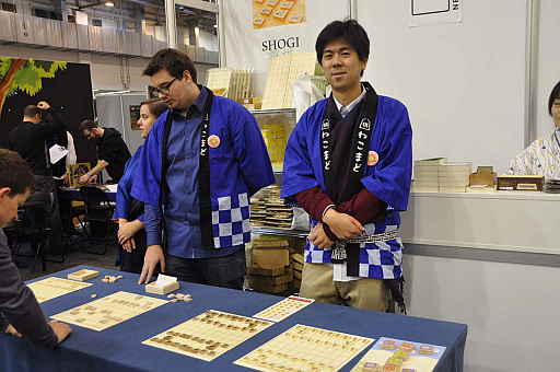 ꡼ No.027 | SPIEL18ʥ⤢ޤסɤڤ̵ǰޤο򡤼̿Ǥ⤴Ҳ