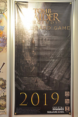 ꡼ No.029 | SPIEL18ʥ⤢ޤסɤڤ̵ǰޤο򡤼̿Ǥ⤴Ҳ