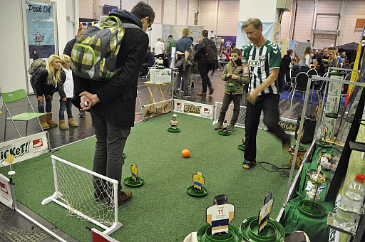 ꡼ No.031 | SPIEL18ʥ⤢ޤסɤڤ̵ǰޤο򡤼̿Ǥ⤴Ҳ