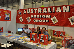 ꡼ No.032 | SPIEL18ʥ⤢ޤסɤڤ̵ǰޤο򡤼̿Ǥ⤴Ҳ