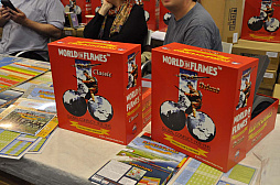 ꡼ No.033 | SPIEL18ʥ⤢ޤסɤڤ̵ǰޤο򡤼̿Ǥ⤴Ҳ