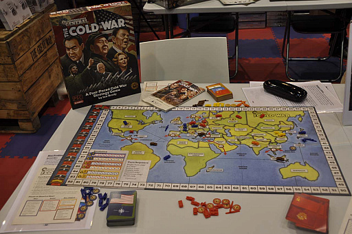 ꡼ No.034 | SPIEL18ʥ⤢ޤסɤڤ̵ǰޤο򡤼̿Ǥ⤴Ҳ