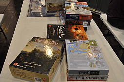 ꡼ No.035 | SPIEL18ʥ⤢ޤסɤڤ̵ǰޤο򡤼̿Ǥ⤴Ҳ