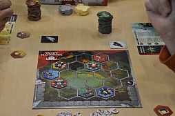 ꡼ No.037 | SPIEL18ʥ⤢ޤסɤڤ̵ǰޤο򡤼̿Ǥ⤴Ҳ