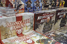 ꡼ No.038 | SPIEL18ʥ⤢ޤסɤڤ̵ǰޤο򡤼̿Ǥ⤴Ҳ