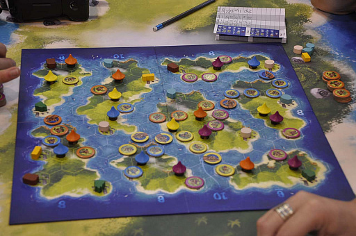 ꡼ No.039 | SPIEL18ʥ⤢ޤסɤڤ̵ǰޤο򡤼̿Ǥ⤴Ҳ