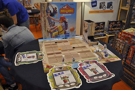 ꡼ No.041 | SPIEL18ʥ⤢ޤסɤڤ̵ǰޤο򡤼̿Ǥ⤴Ҳ