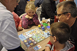 ꡼ No.042 | SPIEL18ʥ⤢ޤסɤڤ̵ǰޤο򡤼̿Ǥ⤴Ҳ