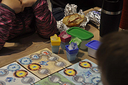 ꡼ No.043 | SPIEL18ʥ⤢ޤסɤڤ̵ǰޤο򡤼̿Ǥ⤴Ҳ