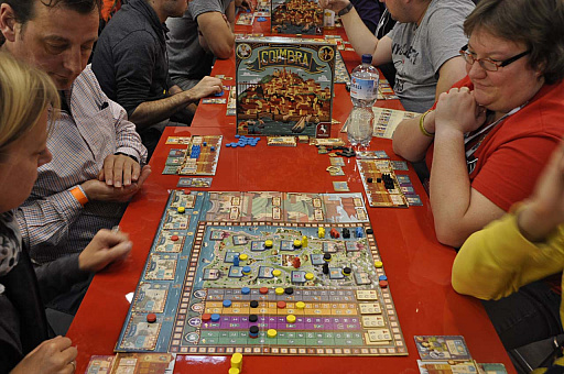 ꡼ No.044 | SPIEL18ʥ⤢ޤסɤڤ̵ǰޤο򡤼̿Ǥ⤴Ҳ