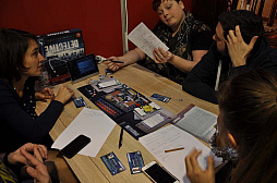 ꡼ No.046 | SPIEL18ʥ⤢ޤסɤڤ̵ǰޤο򡤼̿Ǥ⤴Ҳ