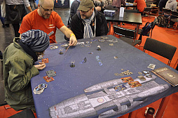 ꡼ No.047 | SPIEL18ʥ⤢ޤסɤڤ̵ǰޤο򡤼̿Ǥ⤴Ҳ