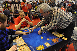 ꡼ No.048 | SPIEL18ʥ⤢ޤסɤڤ̵ǰޤο򡤼̿Ǥ⤴Ҳ