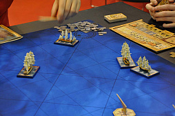 ꡼ No.049 | SPIEL18ʥ⤢ޤסɤڤ̵ǰޤο򡤼̿Ǥ⤴Ҳ