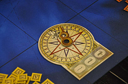 ꡼ No.050 | SPIEL18ʥ⤢ޤסɤڤ̵ǰޤο򡤼̿Ǥ⤴Ҳ