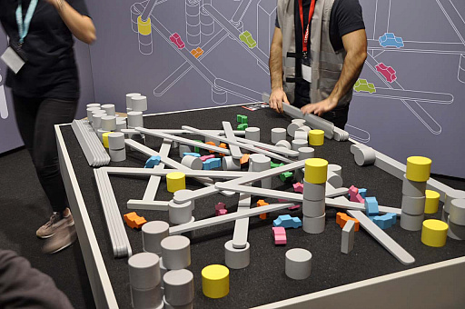 ꡼ No.051 | SPIEL18ʥ⤢ޤסɤڤ̵ǰޤο򡤼̿Ǥ⤴Ҳ