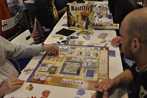 ꡼ No.052 | SPIEL18ʥ⤢ޤסɤڤ̵ǰޤο򡤼̿Ǥ⤴Ҳ