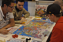 ꡼ No.053 | SPIEL18ʥ⤢ޤסɤڤ̵ǰޤο򡤼̿Ǥ⤴Ҳ