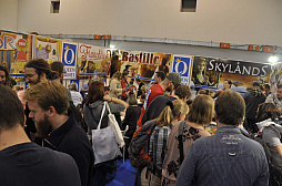 ꡼ No.054 | SPIEL18ʥ⤢ޤסɤڤ̵ǰޤο򡤼̿Ǥ⤴Ҳ