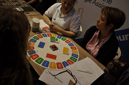 ꡼ No.055 | SPIEL18ʥ⤢ޤסɤڤ̵ǰޤο򡤼̿Ǥ⤴Ҳ