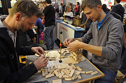 ꡼ No.056 | SPIEL18ʥ⤢ޤסɤڤ̵ǰޤο򡤼̿Ǥ⤴Ҳ