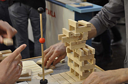 ꡼ No.057 | SPIEL18ʥ⤢ޤסɤڤ̵ǰޤο򡤼̿Ǥ⤴Ҳ