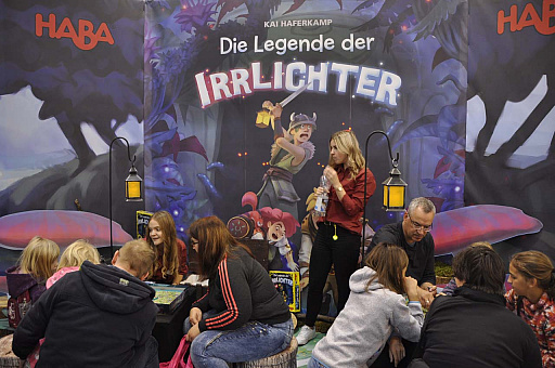 ꡼ No.058 | SPIEL18ʥ⤢ޤסɤڤ̵ǰޤο򡤼̿Ǥ⤴Ҳ