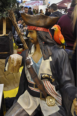 ꡼ No.059 | SPIEL18ʥ⤢ޤסɤڤ̵ǰޤο򡤼̿Ǥ⤴Ҳ