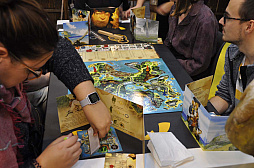 ꡼ No.061 | SPIEL18ʥ⤢ޤסɤڤ̵ǰޤο򡤼̿Ǥ⤴Ҳ