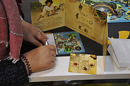 ꡼ No.062 | SPIEL18ʥ⤢ޤסɤڤ̵ǰޤο򡤼̿Ǥ⤴Ҳ