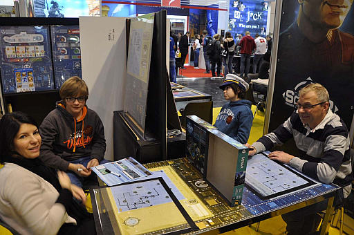 ꡼ No.063 | SPIEL18ʥ⤢ޤסɤڤ̵ǰޤο򡤼̿Ǥ⤴Ҳ