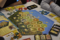 ꡼ No.064 | SPIEL18ʥ⤢ޤסɤڤ̵ǰޤο򡤼̿Ǥ⤴Ҳ