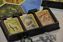 ꡼ No.065 | SPIEL18ʥ⤢ޤסɤڤ̵ǰޤο򡤼̿Ǥ⤴Ҳ