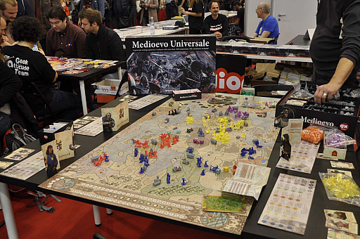 ꡼ No.067 | SPIEL18ʥ⤢ޤסɤڤ̵ǰޤο򡤼̿Ǥ⤴Ҳ