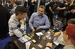 ꡼ No.068 | SPIEL18ʥ⤢ޤסɤڤ̵ǰޤο򡤼̿Ǥ⤴Ҳ