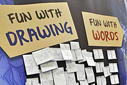 ꡼ No.069 | SPIEL18ʥ⤢ޤסɤڤ̵ǰޤο򡤼̿Ǥ⤴Ҳ