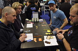 ꡼ No.070 | SPIEL18ʥ⤢ޤסɤڤ̵ǰޤο򡤼̿Ǥ⤴Ҳ