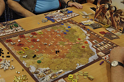 ꡼ No.071 | SPIEL18ʥ⤢ޤסɤڤ̵ǰޤο򡤼̿Ǥ⤴Ҳ