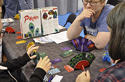 ꡼ No.072 | SPIEL18ʥ⤢ޤסɤڤ̵ǰޤο򡤼̿Ǥ⤴Ҳ