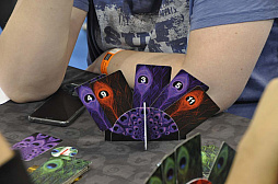 ꡼ No.073 | SPIEL18ʥ⤢ޤסɤڤ̵ǰޤο򡤼̿Ǥ⤴Ҳ