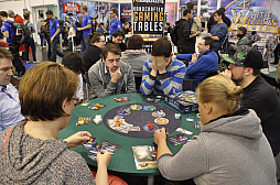 ꡼ No.074 | SPIEL18ʥ⤢ޤסɤڤ̵ǰޤο򡤼̿Ǥ⤴Ҳ