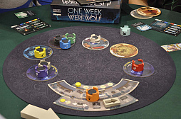 ꡼ No.075 | SPIEL18ʥ⤢ޤסɤڤ̵ǰޤο򡤼̿Ǥ⤴Ҳ