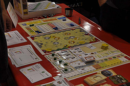 ꡼ No.076 | SPIEL18ʥ⤢ޤסɤڤ̵ǰޤο򡤼̿Ǥ⤴Ҳ