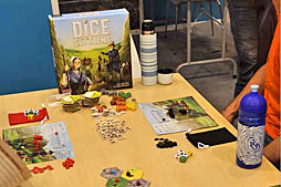 ꡼ No.077 | SPIEL18ʥ⤢ޤסɤڤ̵ǰޤο򡤼̿Ǥ⤴Ҳ