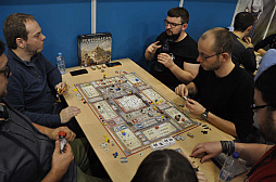 ꡼ No.078 | SPIEL18ʥ⤢ޤסɤڤ̵ǰޤο򡤼̿Ǥ⤴Ҳ