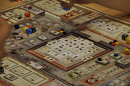 ꡼ No.079 | SPIEL18ʥ⤢ޤסɤڤ̵ǰޤο򡤼̿Ǥ⤴Ҳ